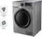 Panasonic NA-147MH2L01 7 Kg Fully Automatic Front Load Washing Machine