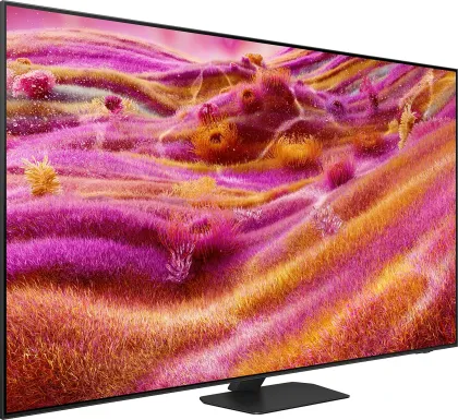 Samsung QN90F 85 inch Ultra HD 4K Smart Neo QLED TV (QA85QN90FAUXXL)