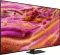 Samsung QN90F 55 inch Ultra HD 4K Smart Neo QLED TV (QA55QN90FAUXXL)