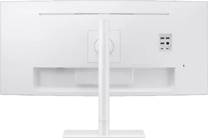 Samsung ViewFinity S6 S65TC 34 inch Ultra WQHD Monitor
