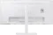 Samsung ViewFinity S6 S65TC 34 inch Ultra WQHD Monitor
