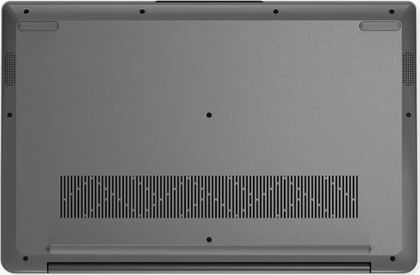 Lenovo V15 G2-ITL 82KBA034IH Laptop (11th Gen Core i3/ 8GB/ 512GB SSD/ DOS)