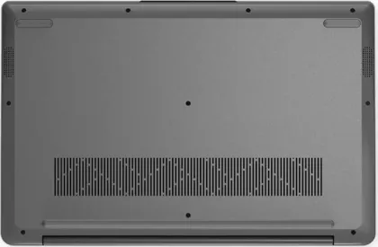 Lenovo V15 G2-ITL 82KBA034IH Laptop (11th Gen Core i3/ 8GB/ 512GB SSD/ DOS)