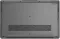 Lenovo V15 G2-ITL 82KBA034IH Laptop (11th Gen Core i3/ 8GB/ 512GB SSD/ DOS)