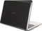 Asus X555LD-XX038D Notebook (4th Gen Ci5/ 4GB/ 1TB/ Win8.1)
