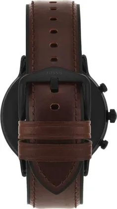 Fossil Gen 5 Smartwatch