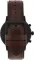 Fossil Gen 5 Smartwatch