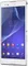 Sony Xperia T2 Ultra Dual
