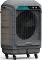 Symphony Movicool XL 100 L Dessert Air Cooler