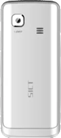 SICT GC007