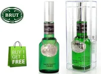 Perfumes 2015: Rs.899 for a Brut Perfume – Buy 1 Get 1 FREE