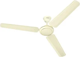Surya Baltic Air CF 56 1200mm 3 Blade Ceiling Fan