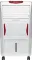 Singer Atlantic Pride 22L Portable Tower Air Cooler
