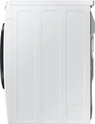 Samsung DV25FG60BVBEA2 4 cu ft Fully Automatic Front Load Dryer