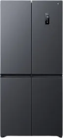 Xiaomi Mijia 521 L Side by Side Refrigerator