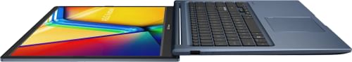 Asus Vivobook 15 X1504VA-E81599WS Laptop (13th Gen Core i3/ 8GB/ 512GB SSD/ Win11)
