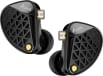 KZ AM16 Wired Earphones (Without Mic)