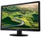 Acer S200HQL 20-inch HD Ready LED Monitor