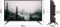 Fly Well 43SGPBTTV 40 inch Full HD Smart LED TV
