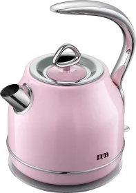 IFB KE1203P 1.2 L Electric Kettle