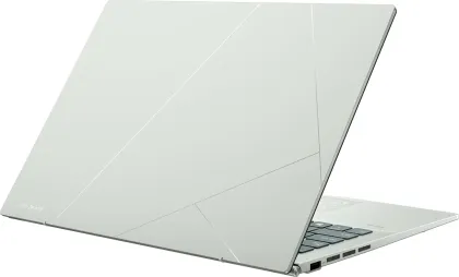 Asus Zenbook 14 UX3402VA-IS94T OLED Laptop (13th Gen Core i9/ 16GB/ 1TB SSD/ Win 11)