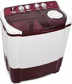 p7853r3sa lg washing machine