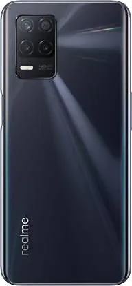 Realme 8 5G (8GB RAM + 128GB)