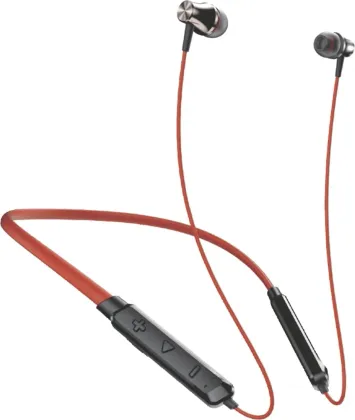 Target Q-5 Wireless Neckband