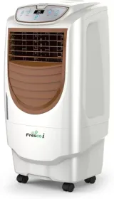 Havells Fresco-i 24 L Personal Air Cooler