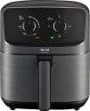 Kenstar Opal Neo 4.5L Air Fryer