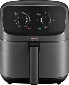 Kenstar Opal Neo 4.5L Air Fryer
