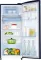 Samsung RR20H2723UZ 183 L 3 Star Single Door Refrigerator