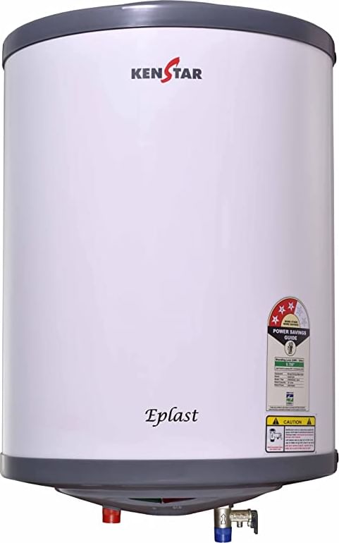 Kenstar Geysers Price List in India | Smartprix