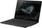 Asus ROG Flow X13 GV301RA-LI030WS  Gaming Laptop (AMD Ryzen 7 6800HS / 16GB/ 1TB SSD/ Win11 Home)