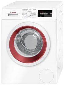 Bosch WAP24360IN 9 kg Fully Automatic Front Load Washing Machine