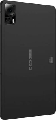 Doogee T20S Tablet