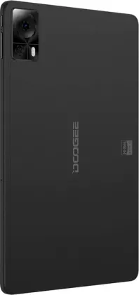 Doogee T20S Tablet Price in India 2024, Full Specs & Review