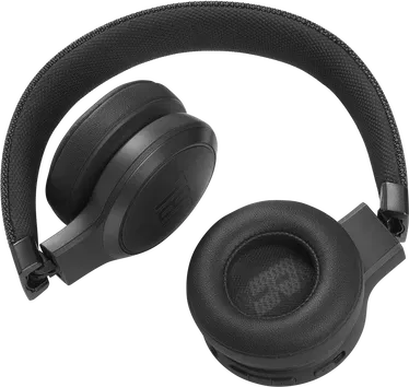 JBL Live 460NC Wireless Headphones