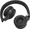 JBL Live 460NC Wireless Headphones
