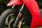 Ather 450X 2.9 kWh