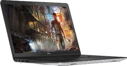 Dell Inspiron 5547 Laptop (4th Gen Intel Core i5/ 4GB /500GB/2GB Graph/Win8/touch)