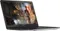 Dell Inspiron 5547 Laptop (4th Gen Intel Core i5/ 4GB /500GB/2GB Graph/Win8/touch)