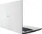 Asus XX513D X Series Laptop(4th gen Pentium Quad Core/2GB/ 500 GB/Intel HD Graph/DOS)