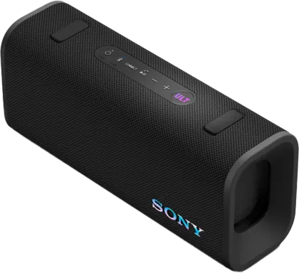 Sony ULT FIELD 3 Smart Speaker