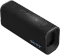 Sony ULT FIELD 3 Smart Speaker