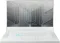 Asus TUF Dash F15 FX516PR-AZ019TS Gaming Laptop (11th Gen Core i5/ 16GB/ 512GB SSD/ Win10 Home/ 6GB Graph)