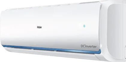 Haier HSU13C-TQB3BN-INV 1 Ton 3 Star Inverter Split AC