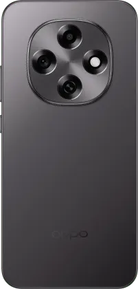 Oppo F31 Pro 5G (8GB RAM + 256GB)