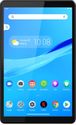 Lenovo Tab M8 (2nd Gen) Tablet (Wi-Fi Only)