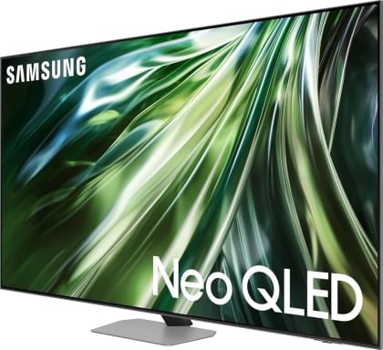 Samsung Neo QN90D 65 inch Ultra HD 4K smart QLED TV (QA65QN90DAULXL)
